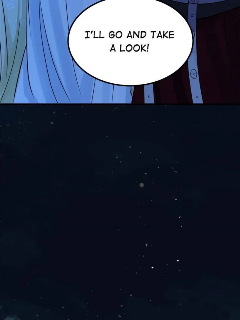 God of War, Crazy Princess Chapter 248 – Page 58