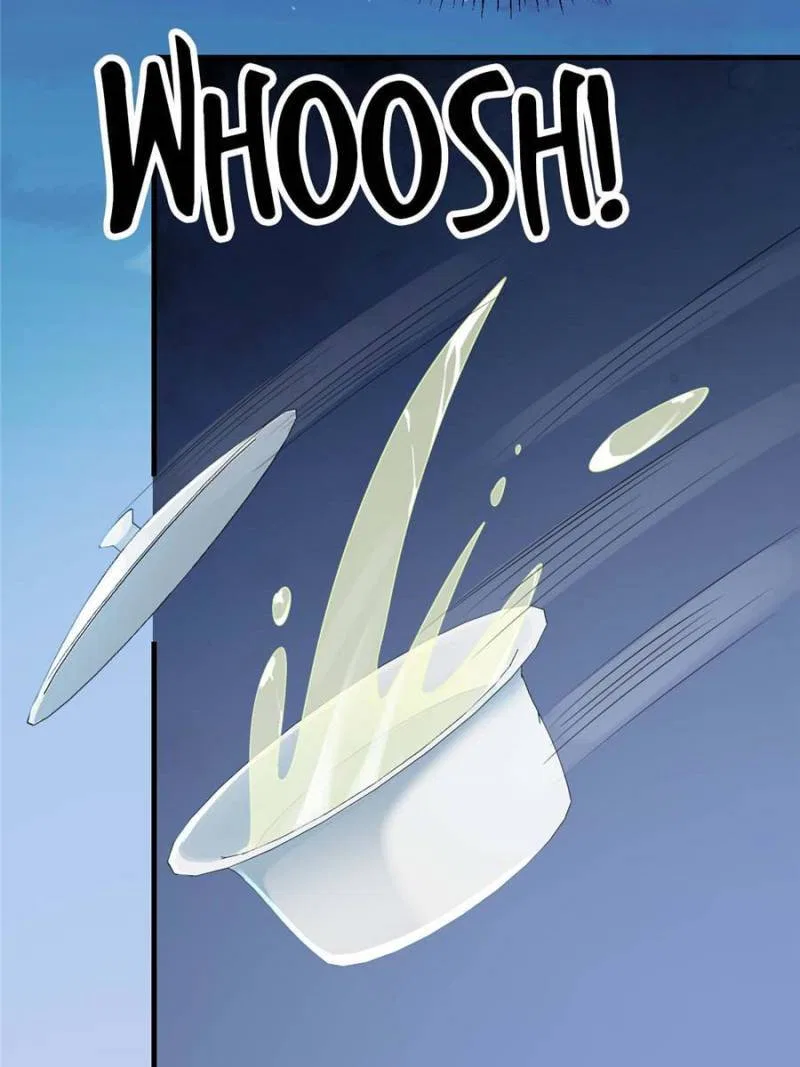 God of War, Crazy Princess Chapter 248 – Page 61