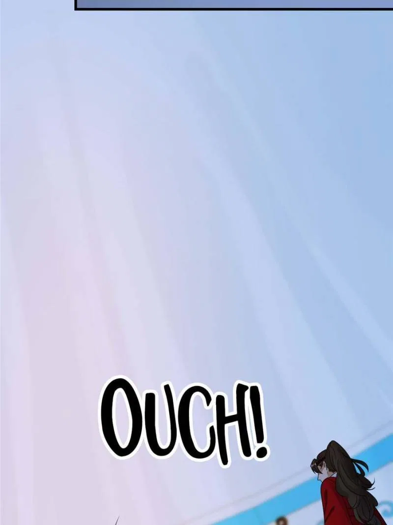 God of War, Crazy Princess Chapter 248 – Page 62