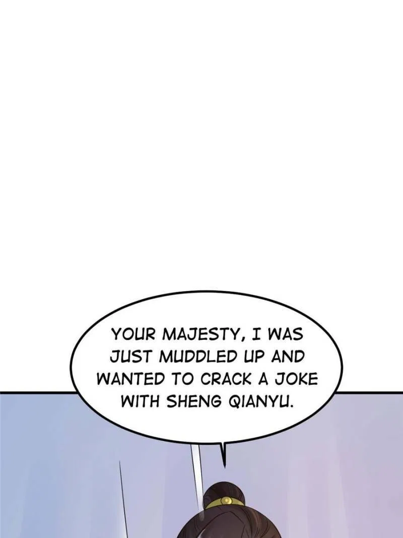 God of War, Crazy Princess Chapter 248 – Page 64