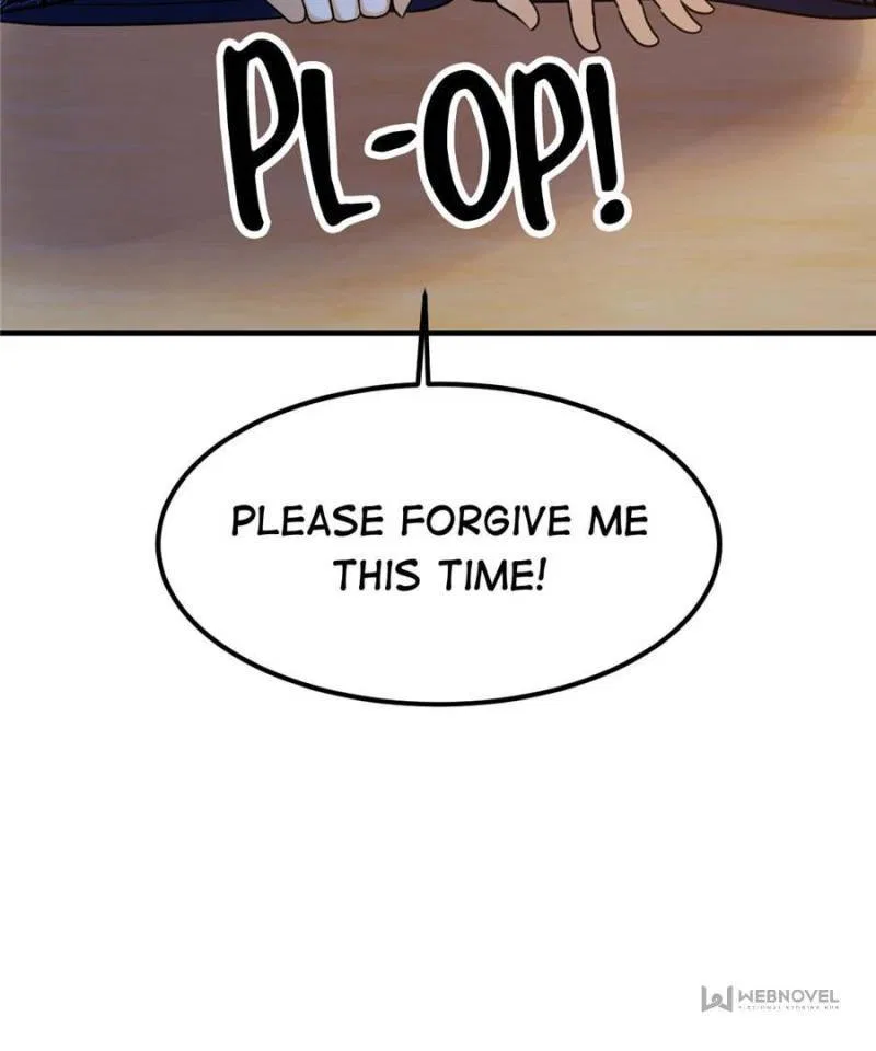 God of War, Crazy Princess Chapter 248 – Page 66
