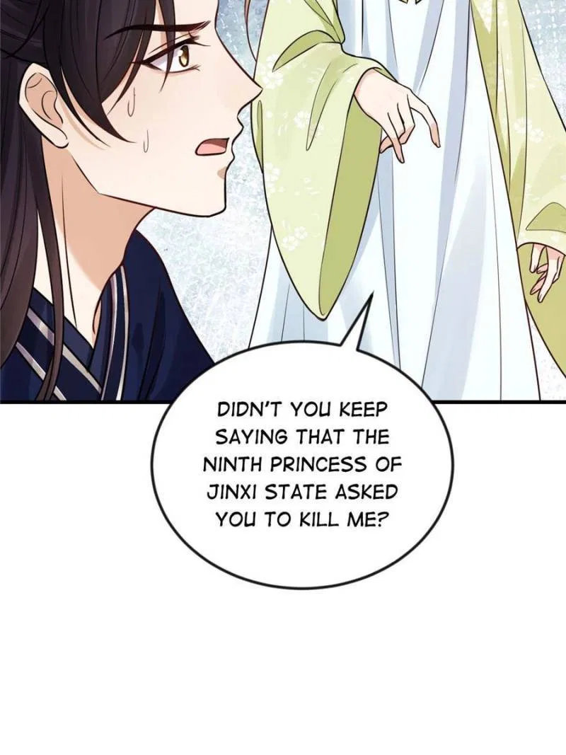 God of War, Crazy Princess Chapter 248 – Page 68