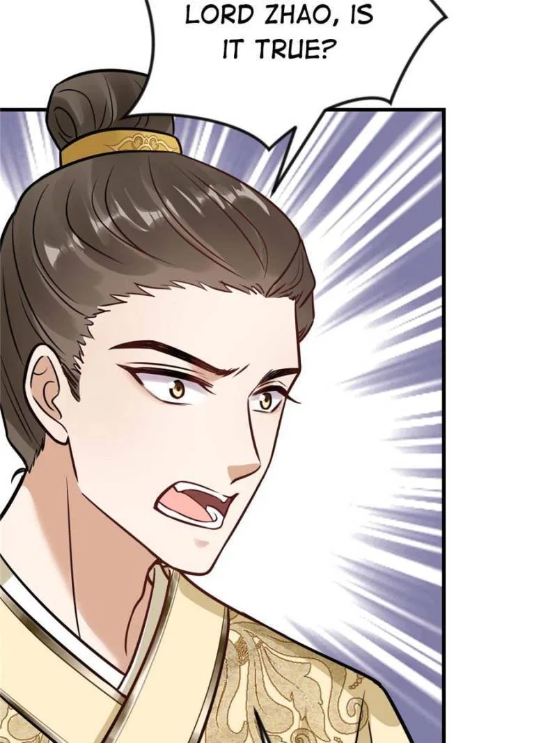 God of War, Crazy Princess Chapter 248 – Page 72