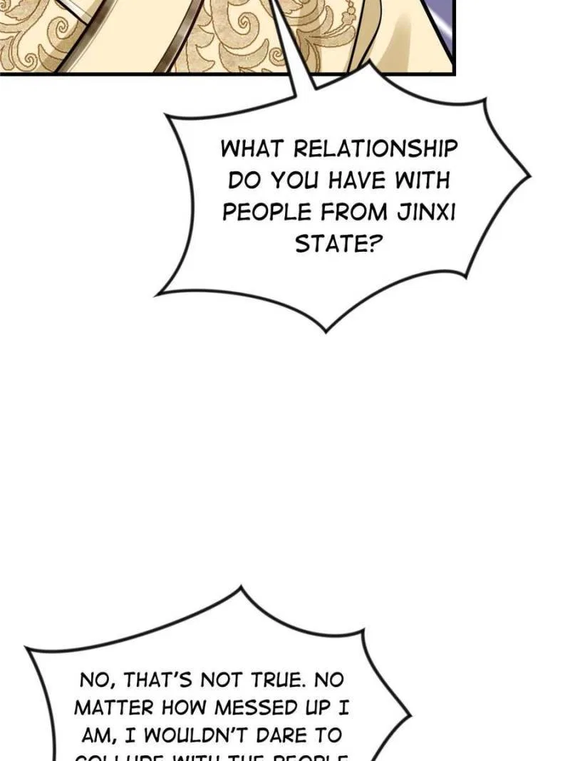 God of War, Crazy Princess Chapter 248 – Page 73