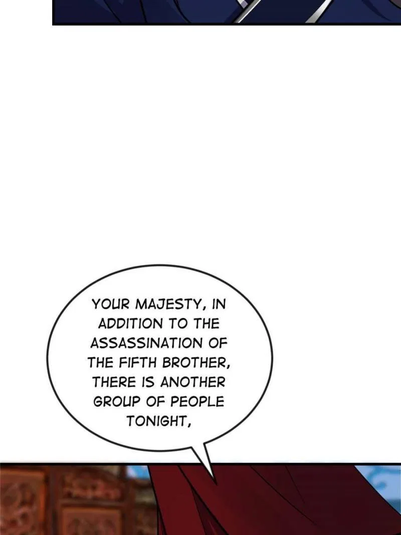 God of War, Crazy Princess Chapter 248 – Page 75