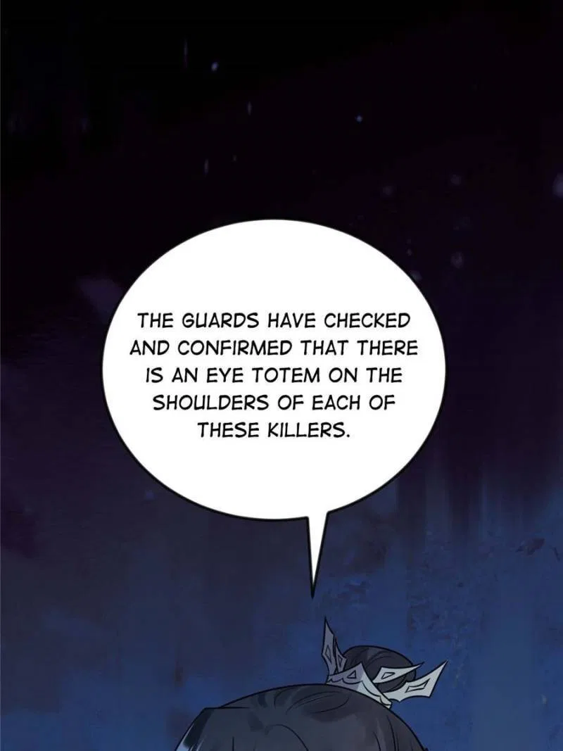 God of War, Crazy Princess Chapter 248 – Page 77