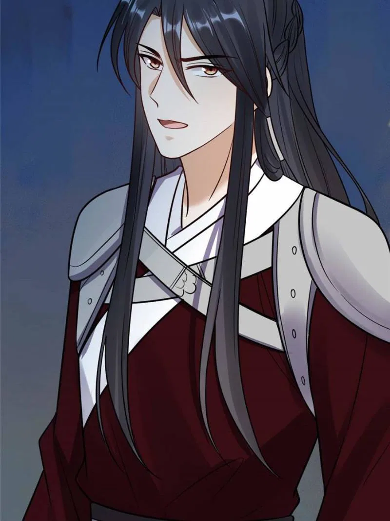God of War, Crazy Princess Chapter 248 – Page 78