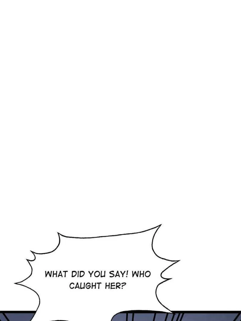 God of War, Crazy Princess Chapter 247 – Page 8