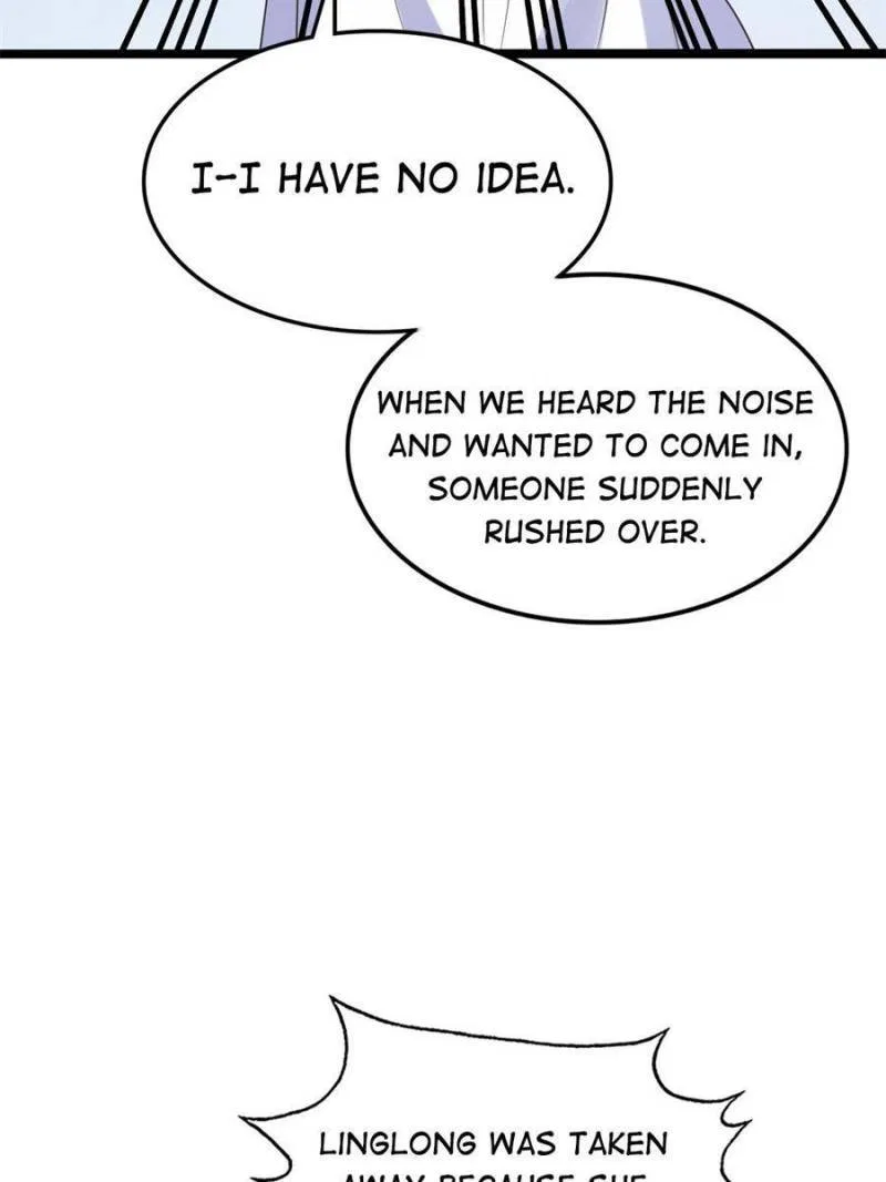 God of War, Crazy Princess Chapter 247 – Page 10