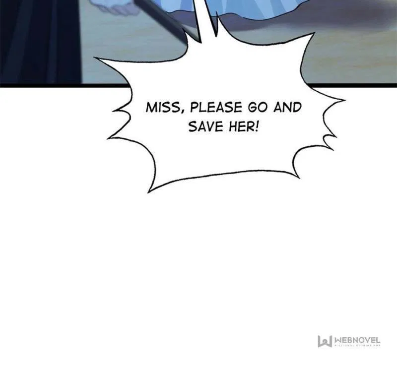 God of War, Crazy Princess Chapter 247 – Page 12