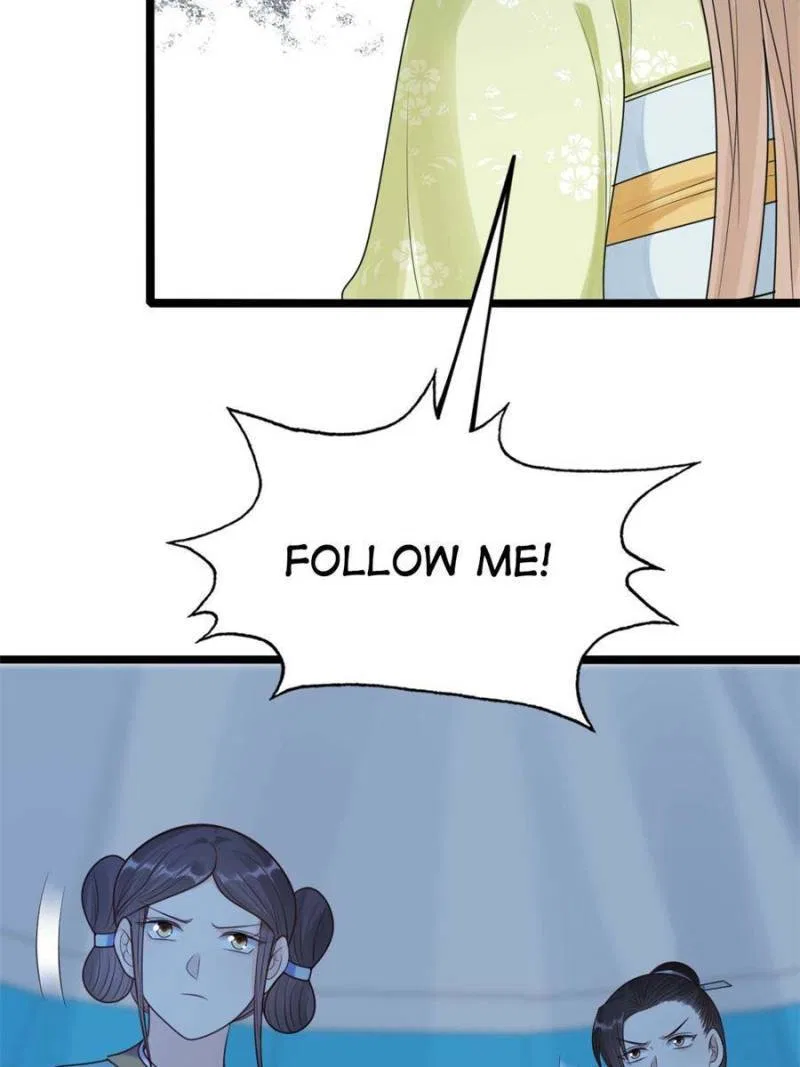 God of War, Crazy Princess Chapter 247 – Page 14
