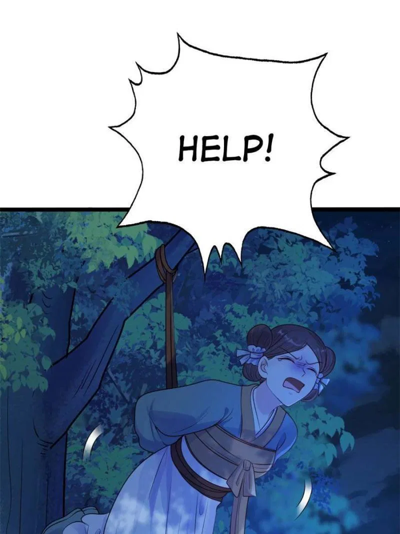 God of War, Crazy Princess Chapter 247 – Page 22