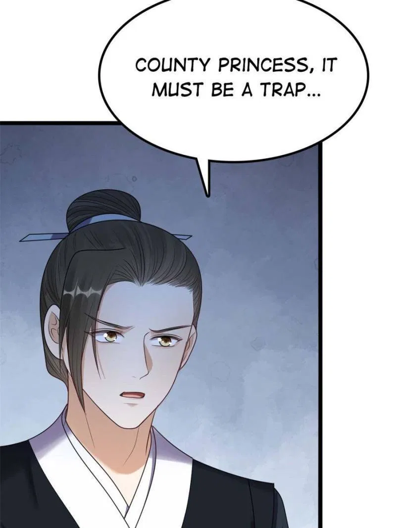 God of War, Crazy Princess Chapter 247 – Page 27