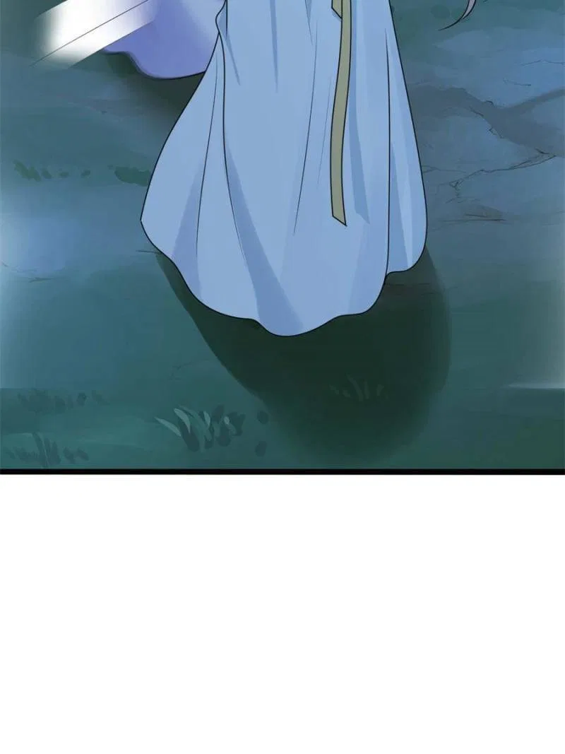God of War, Crazy Princess Chapter 247 – Page 36