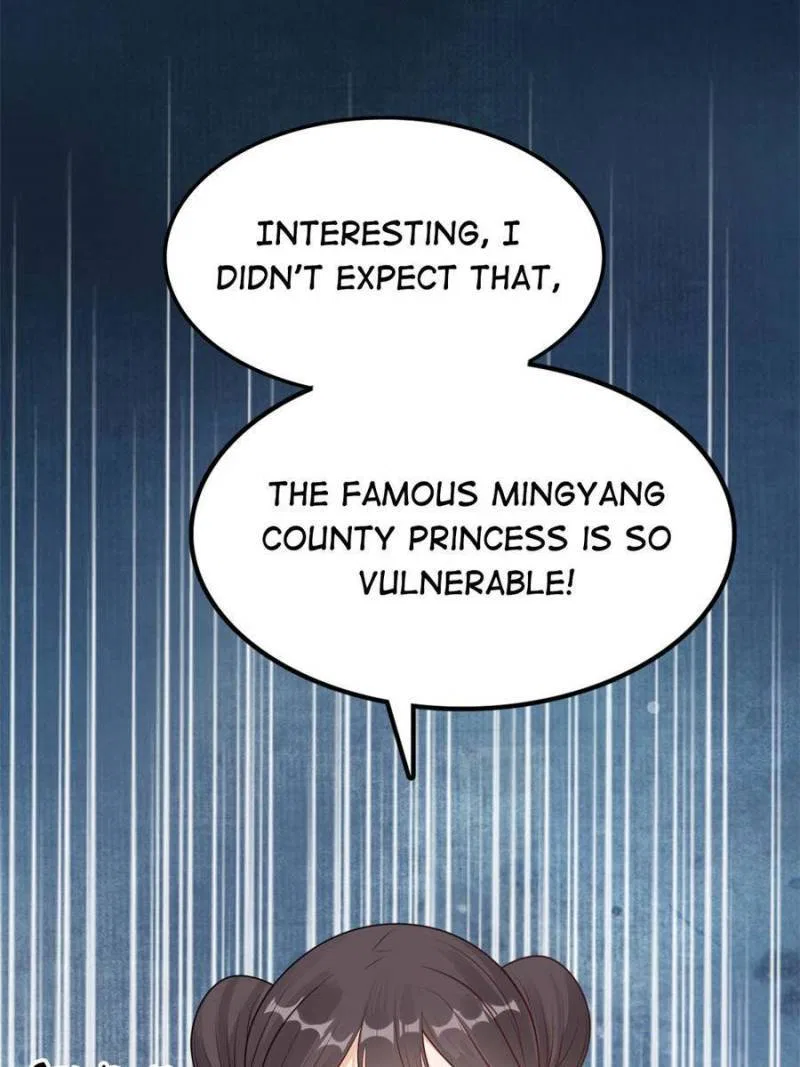 God of War, Crazy Princess Chapter 247 – Page 41