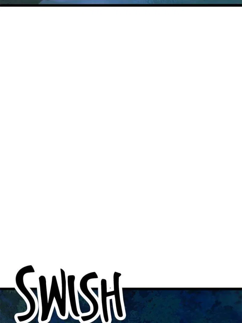 God of War, Crazy Princess Chapter 247 – Page 46
