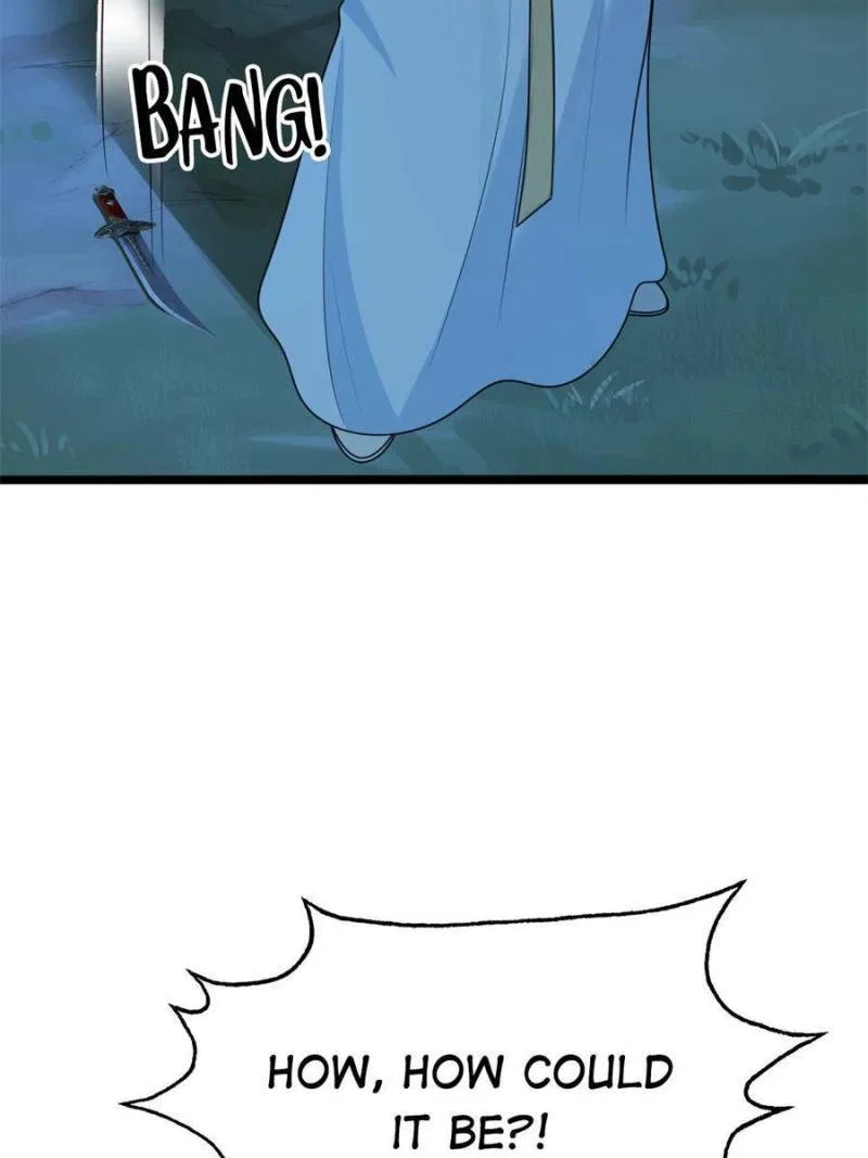 God of War, Crazy Princess Chapter 247 – Page 50