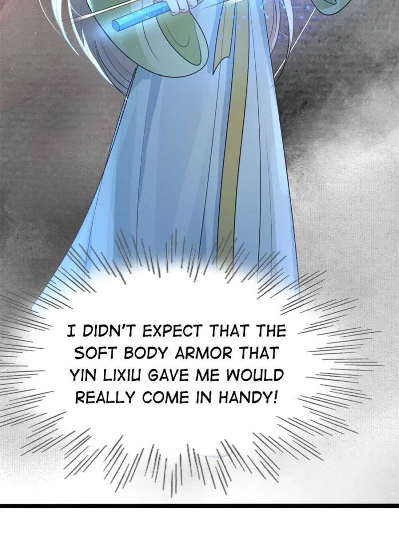 God of War, Crazy Princess Chapter 247 – Page 53