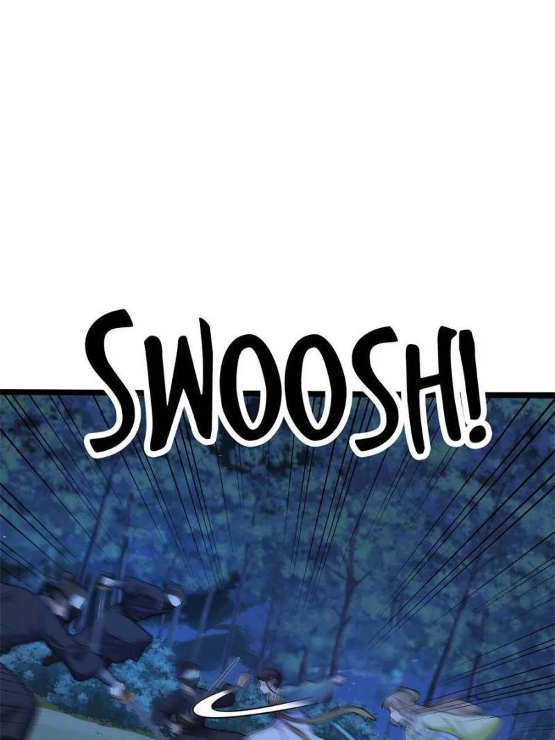 God of War, Crazy Princess Chapter 247 – Page 57