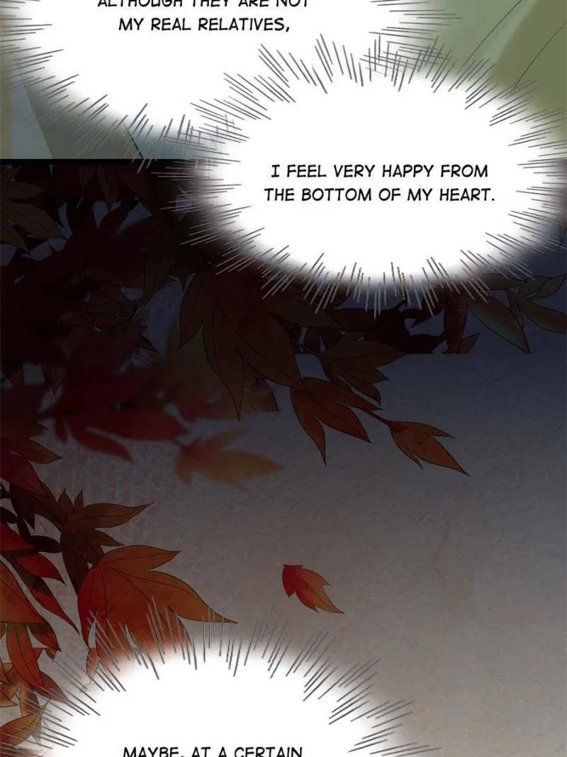 God of War, Crazy Princess Chapter 246 – Page 3