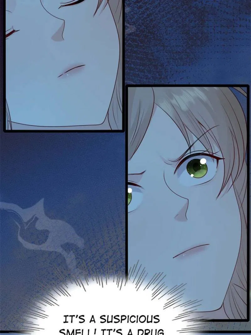 God of War, Crazy Princess Chapter 246 – Page 10