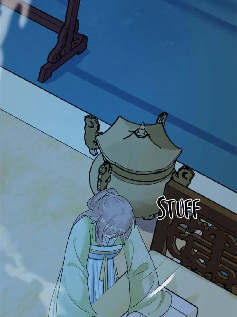 God of War, Crazy Princess Chapter 246 – Page 16