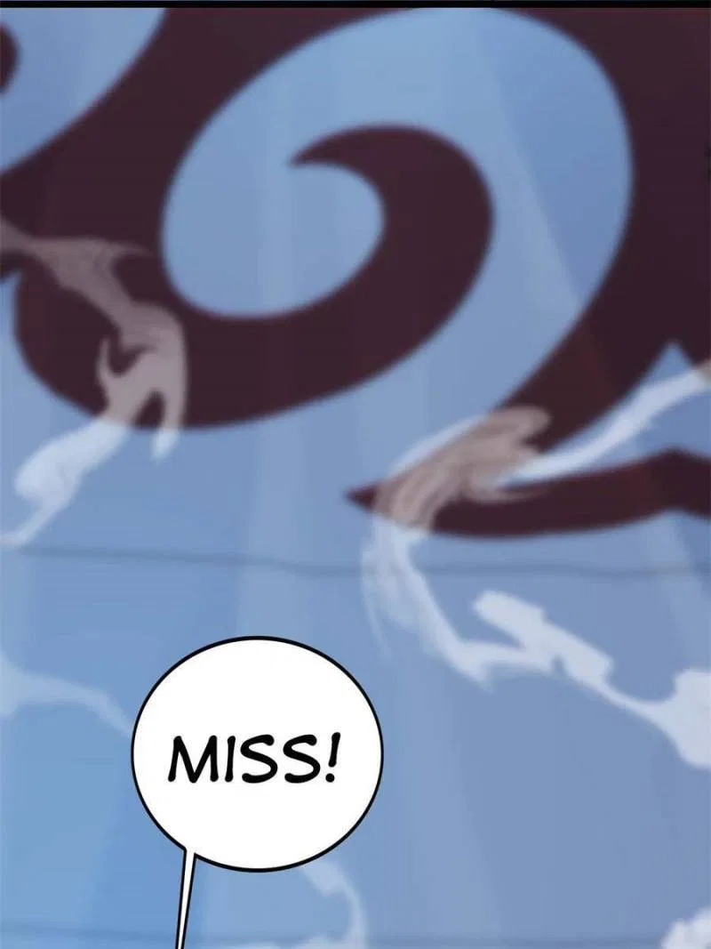 God of War, Crazy Princess Chapter 246 – Page 18