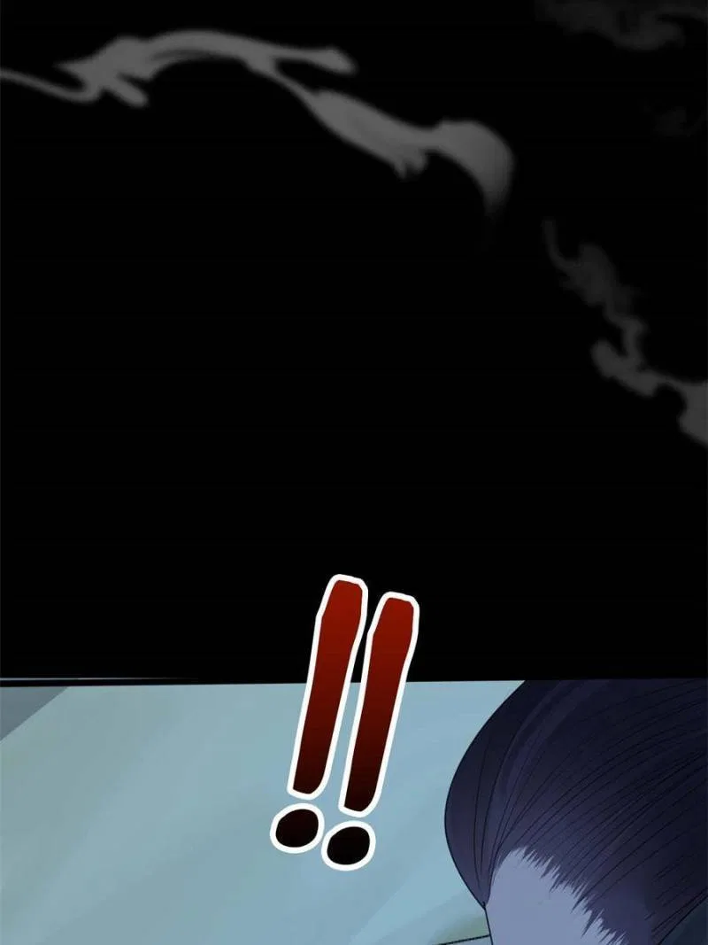 God of War, Crazy Princess Chapter 246 – Page 30