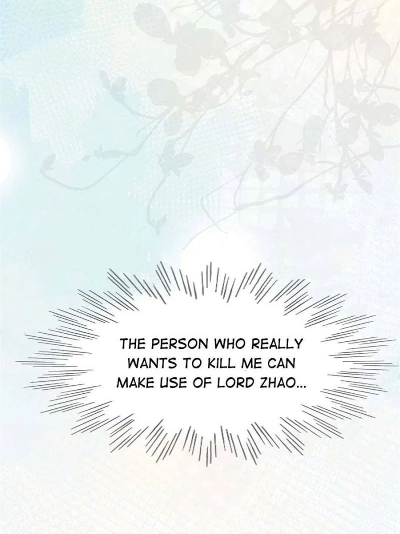 God of War, Crazy Princess Chapter 246 – Page 49