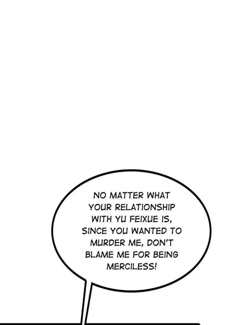 God of War, Crazy Princess Chapter 246 – Page 55