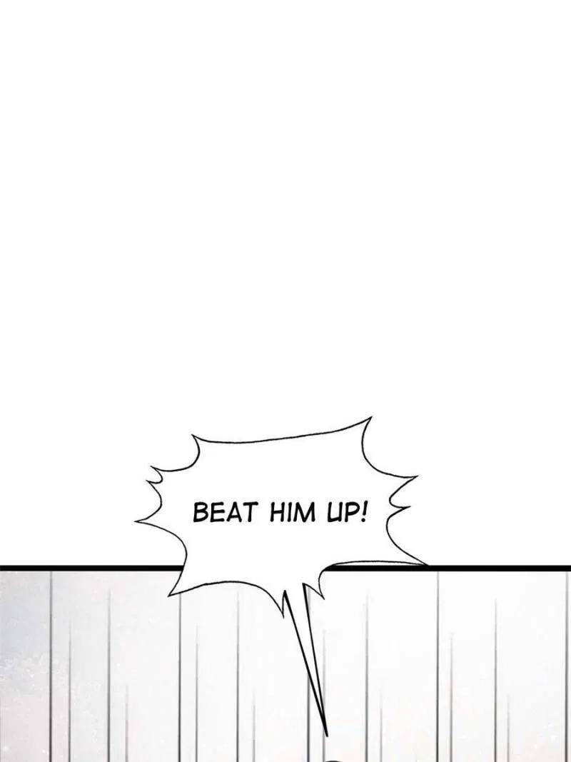 God of War, Crazy Princess Chapter 246 – Page 62