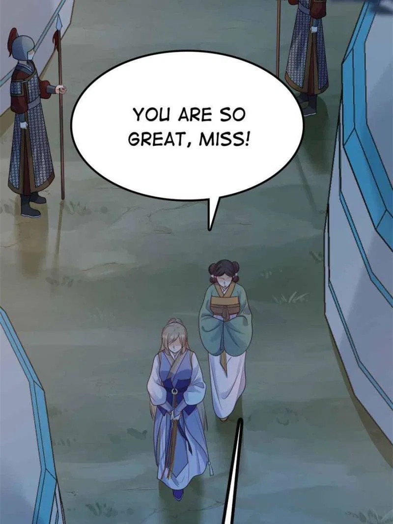 God of War, Crazy Princess Chapter 245 – Page 2