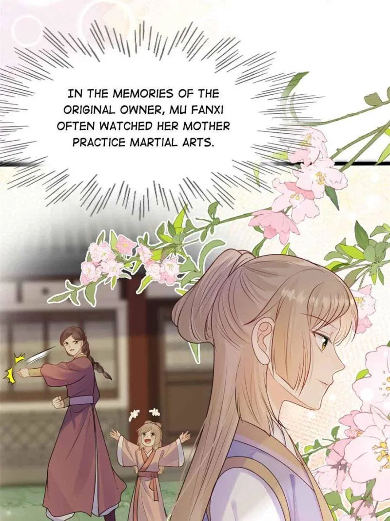 God of War, Crazy Princess Chapter 245 – Page 4