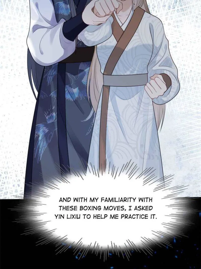 God of War, Crazy Princess Chapter 245 – Page 6