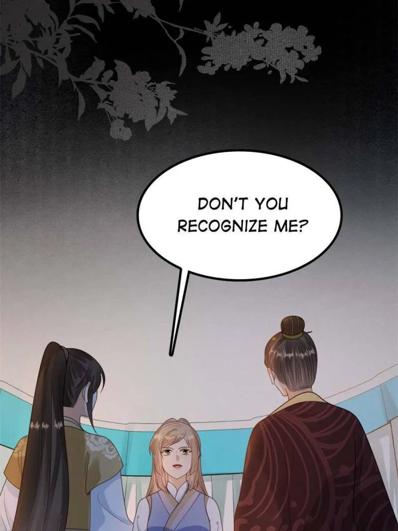 God of War, Crazy Princess Chapter 245 – Page 13