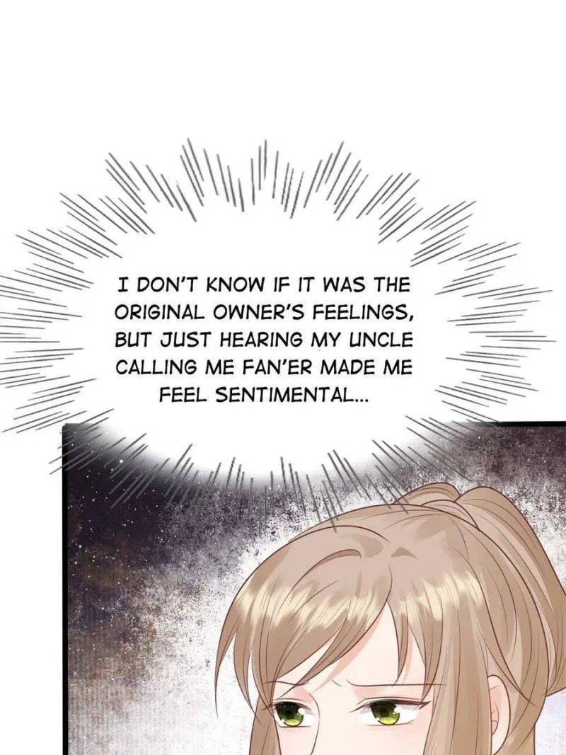 God of War, Crazy Princess Chapter 245 – Page 17