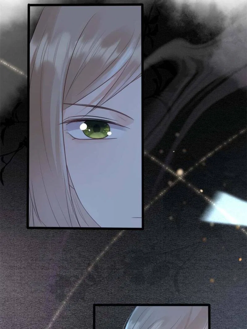 God of War, Crazy Princess Chapter 245 – Page 21