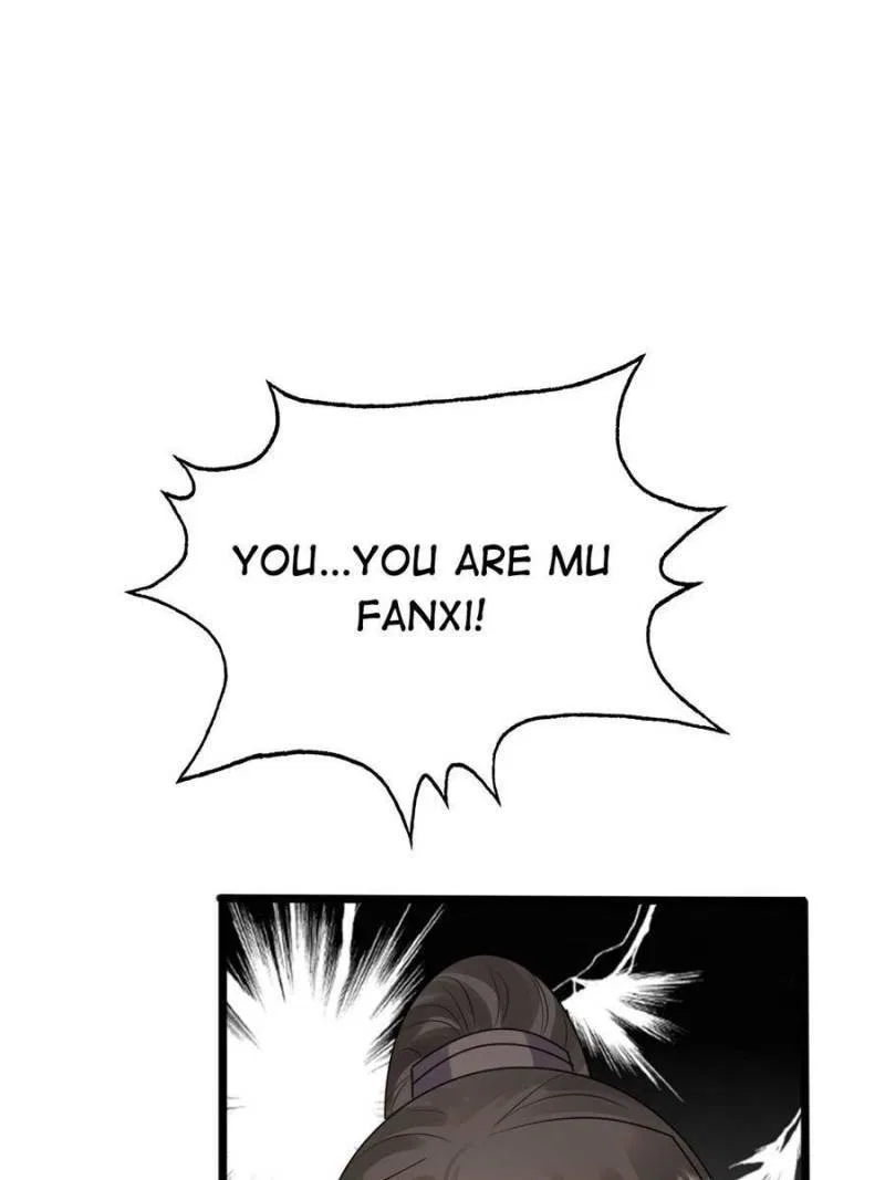 God of War, Crazy Princess Chapter 245 – Page 27