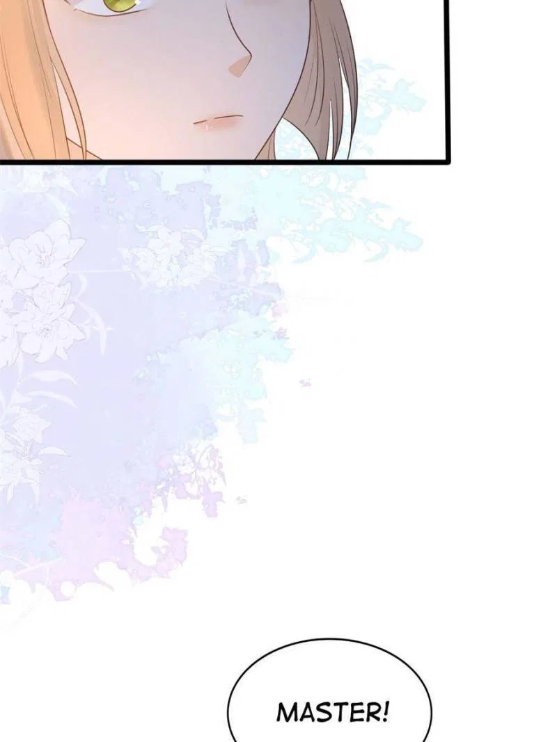 God of War, Crazy Princess Chapter 245 – Page 35