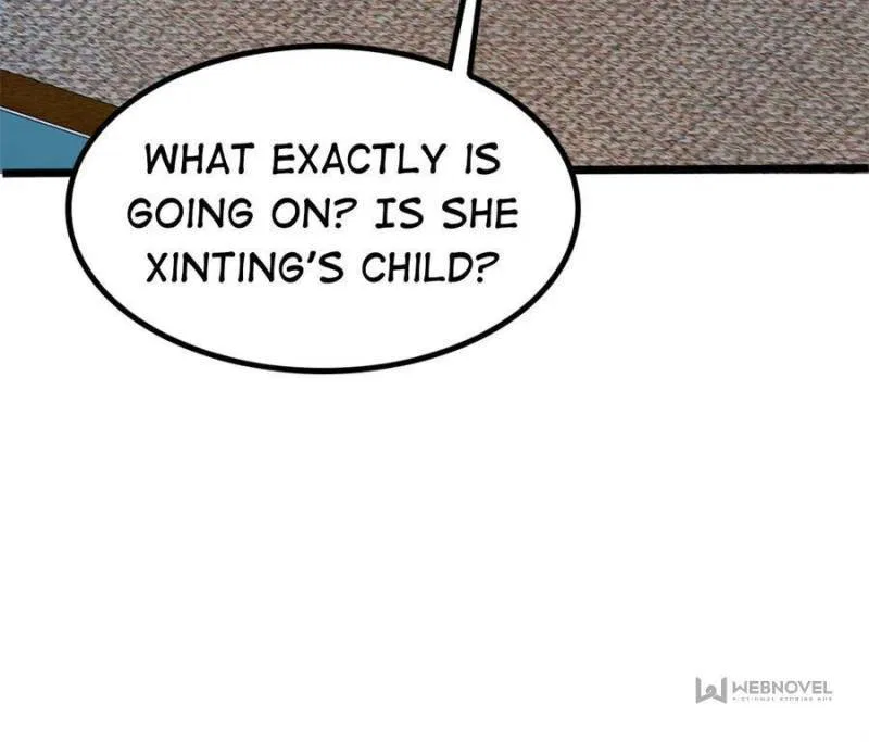 God of War, Crazy Princess Chapter 245 – Page 37