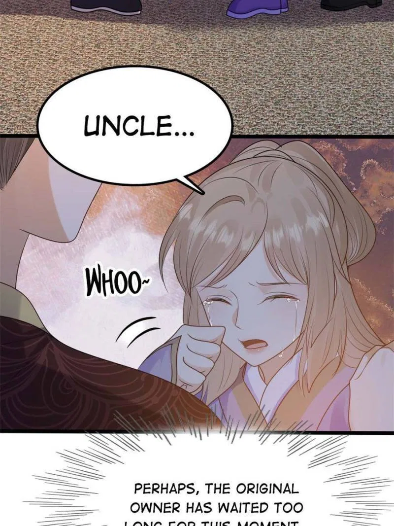 God of War, Crazy Princess Chapter 245 – Page 42