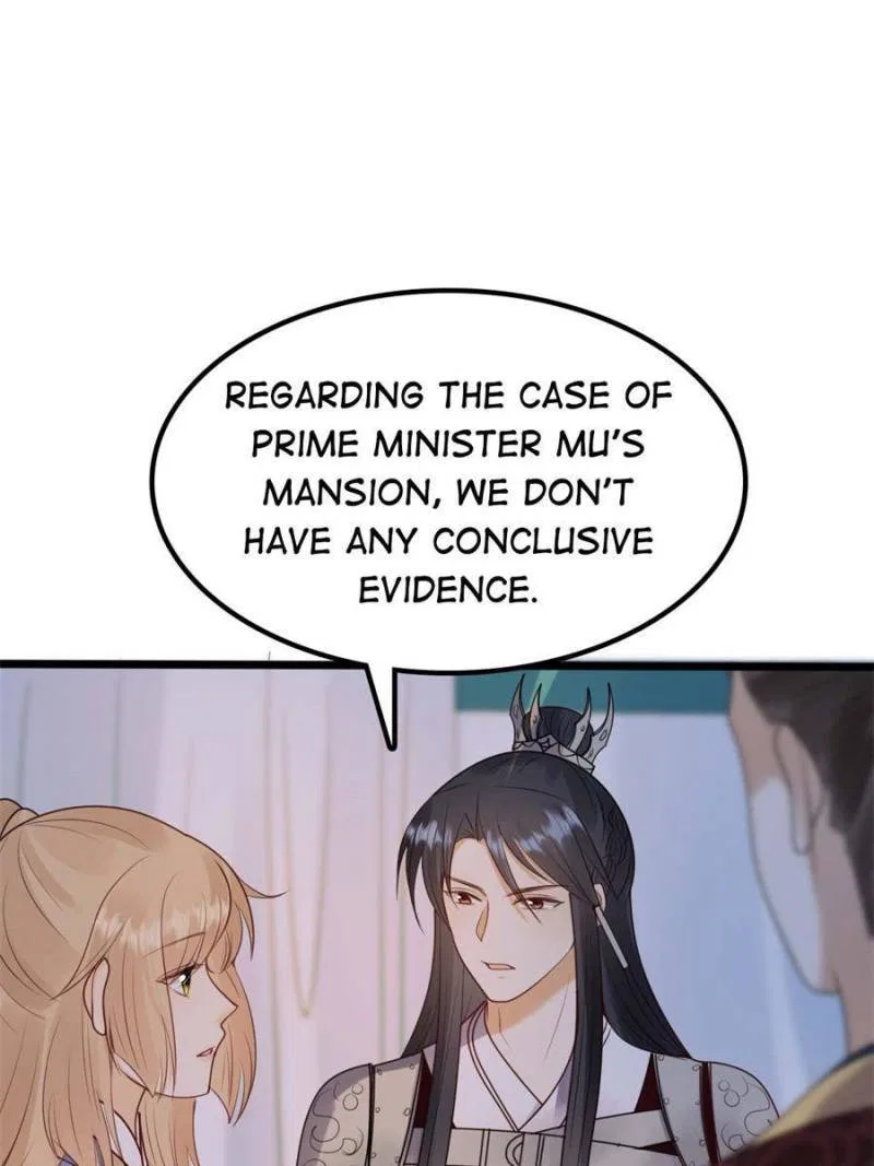 God of War, Crazy Princess Chapter 245 – Page 50