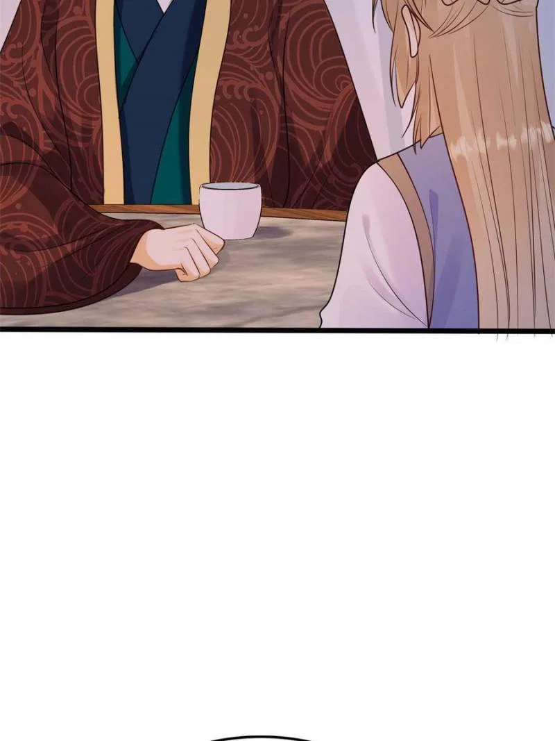 God of War, Crazy Princess Chapter 245 – Page 53