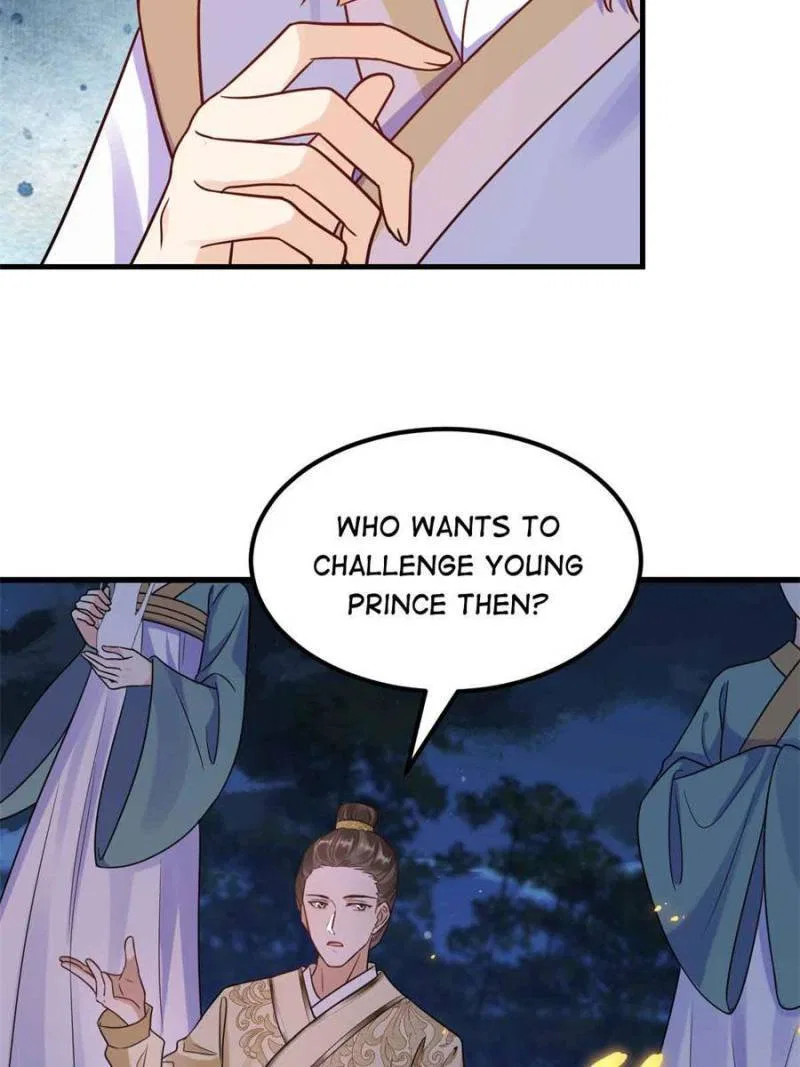 God of War, Crazy Princess Chapter 244 – Page 19