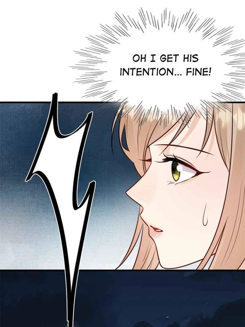 God of War, Crazy Princess Chapter 244 – Page 31