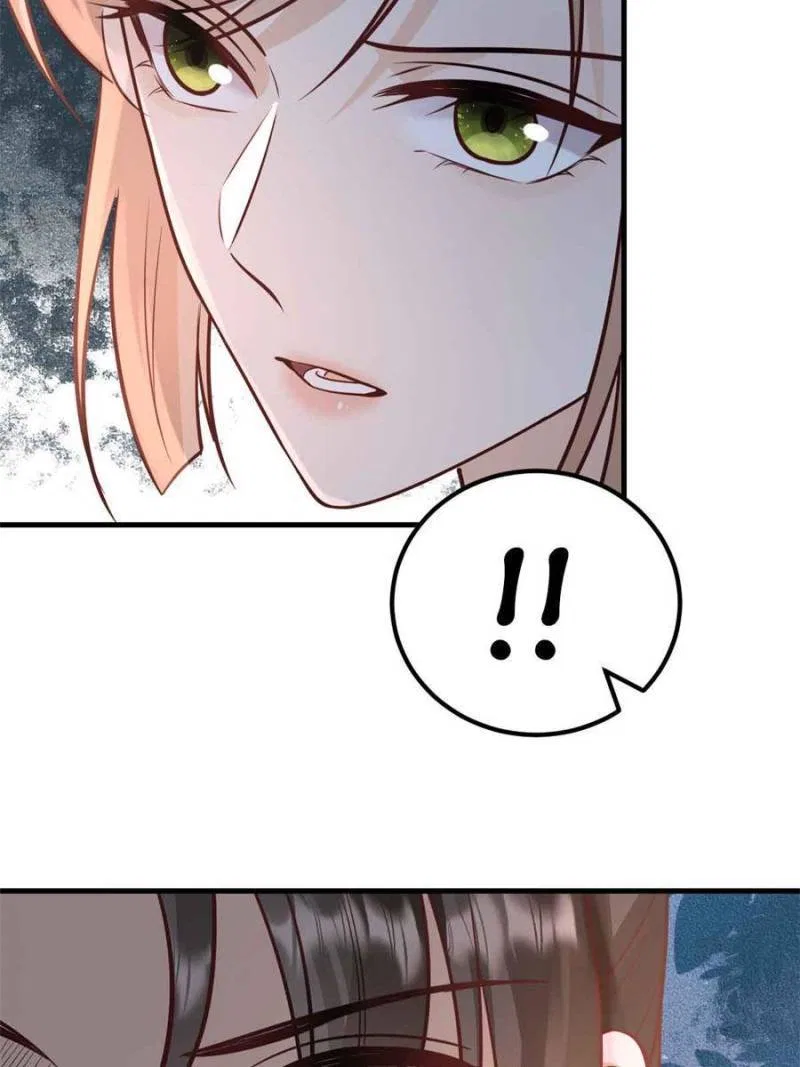 God of War, Crazy Princess Chapter 244 – Page 39