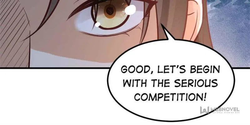 God of War, Crazy Princess Chapter 244 – Page 40