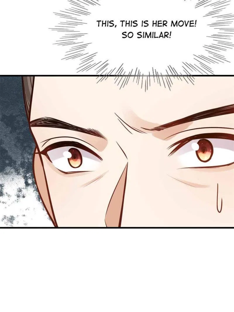 God of War, Crazy Princess Chapter 244 – Page 49