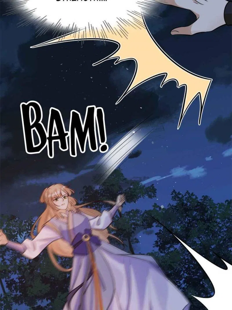 God of War, Crazy Princess Chapter 244 – Page 53