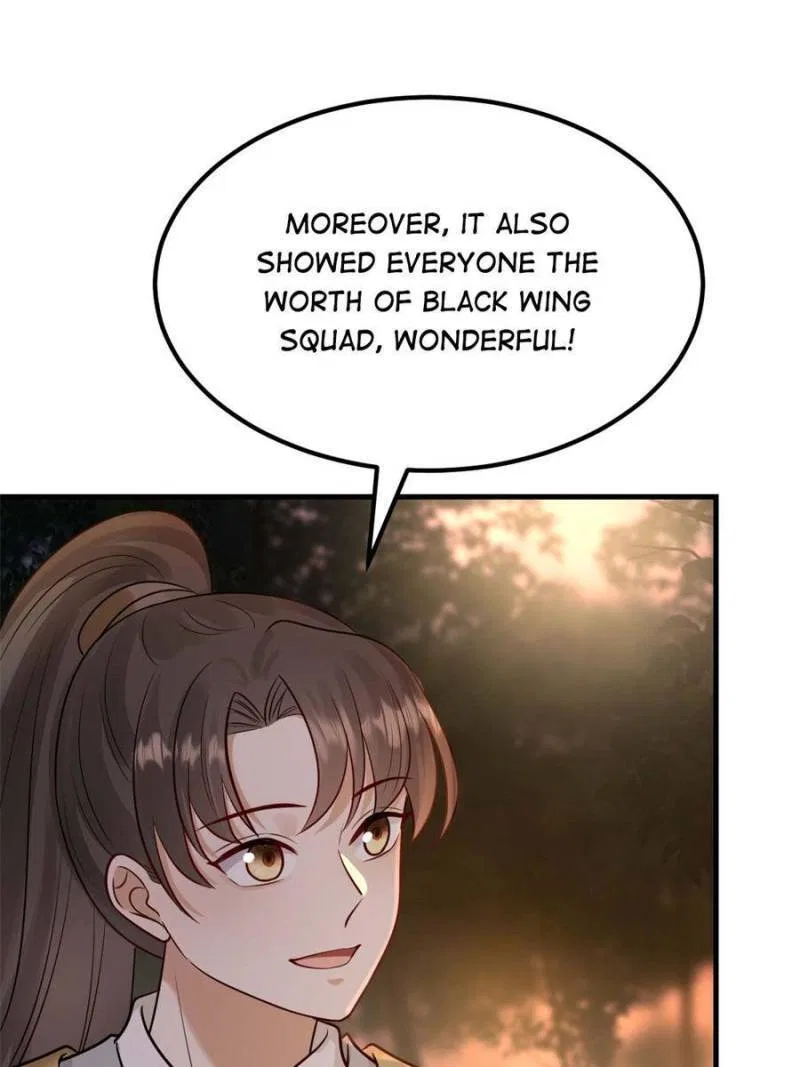 God of War, Crazy Princess Chapter 243 – Page 6